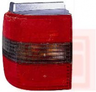Фонарь SCHLIECKMANN 50429637