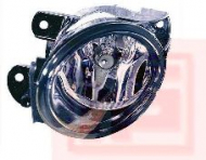 Фара SCHLIECKMANN 50431111