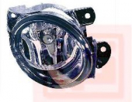 Фара SCHLIECKMANN 50431112