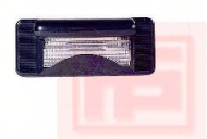 Фонарь SCHLIECKMANN 50419500