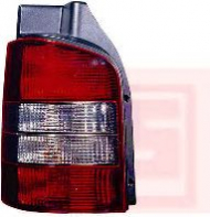 Фонарь SCHLIECKMANN 50463637
