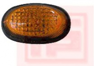 Фонарь SCHLIECKMANN 50957301