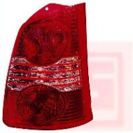 Фонарь SCHLIECKMANN 50986619