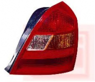 Фонарь SCHLIECKMANN 50953619