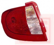 Фонарь SCHLIECKMANN 50988627