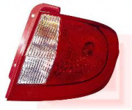 Фонарь SCHLIECKMANN 50988629