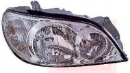 Фара SCHLIECKMANN 50193102