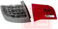 Фонарь SCHLIECKMANN 50261537