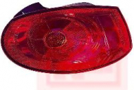 Фонарь SCHLIECKMANN 50721509