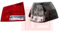 Фонарь SCHLIECKMANN 50333649