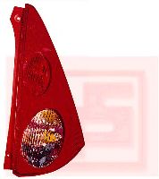 Фонарь SCHLIECKMANN 50608509