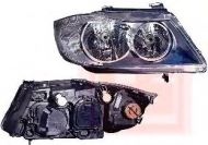 Фара SCHLIECKMANN 50182102