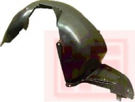 Обшивка SCHLIECKMANN 663453