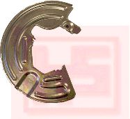 Накладка SCHLIECKMANN 677377