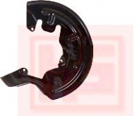 Накладка SCHLIECKMANN 625377