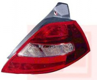 Фонарь SCHLIECKMANN 50765627
