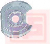 Накладка SCHLIECKMANN 401378
