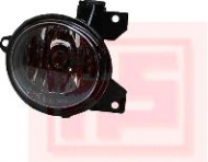 Фара SCHLIECKMANN 50447161
