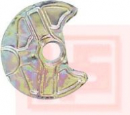 Накладка SCHLIECKMANN 508377