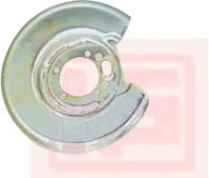 Накладка SCHLIECKMANN 508379