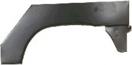Боковина SCHLIECKMANN 658031
