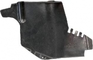 Звукоизоляция SCHLIECKMANN 735484