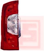 Фонарь SCHLIECKMANN 50773627