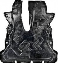 Звукоизоляция SCHLIECKMANN 223482