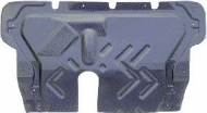 Звукоизоляция SCHLIECKMANN 231481