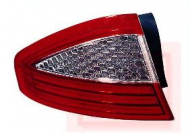 Фонарь SCHLIECKMANN 50242607