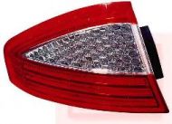 Фонарь SCHLIECKMANN 50242617