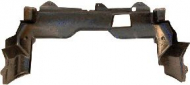 Звукоизоляция SCHLIECKMANN 945481