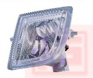 Фара SCHLIECKMANN 50932161