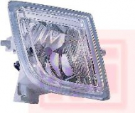 Фара SCHLIECKMANN 50932162