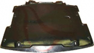 Звукоизоляция SCHLIECKMANN 144483