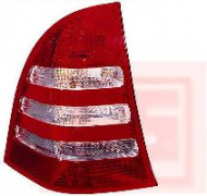 Фонарь SCHLIECKMANN 50151637
