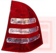 Фонарь SCHLIECKMANN 50151639