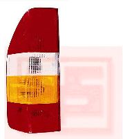 Фонарь SCHLIECKMANN 50149617