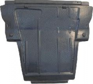 Звукоизоляция SCHLIECKMANN 625485