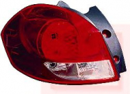Фонарь SCHLIECKMANN 50761637