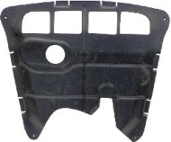 Звукоизоляция SCHLIECKMANN 678481