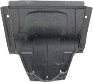 Звукоизоляция SCHLIECKMANN 671481