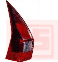 Фонарь SCHLIECKMANN 50765657