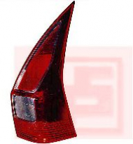 Фонарь SCHLIECKMANN 50765659