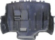 Звукоизоляция SCHLIECKMANN 684481