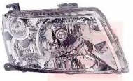 Фара SCHLIECKMANN 50827102