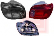 Фонарь SCHLIECKMANN 50903629