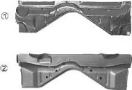 Обшивка SCHLIECKMANN 421580