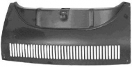 Обшивка SCHLIECKMANN 421570