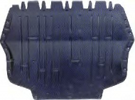 Звукоизоляция SCHLIECKMANN 455482